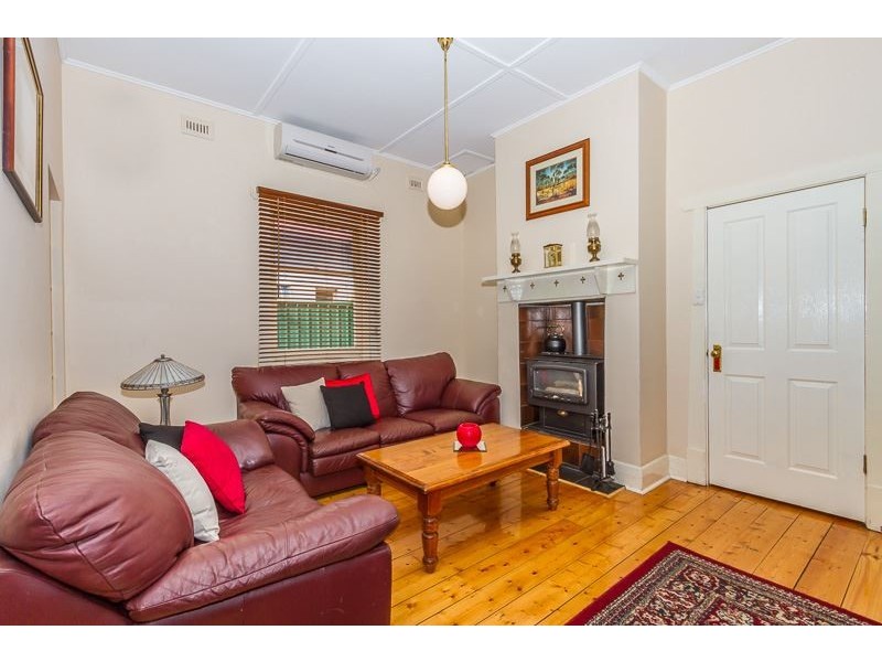 80 Grange Road, Westbourne Park SA 5041