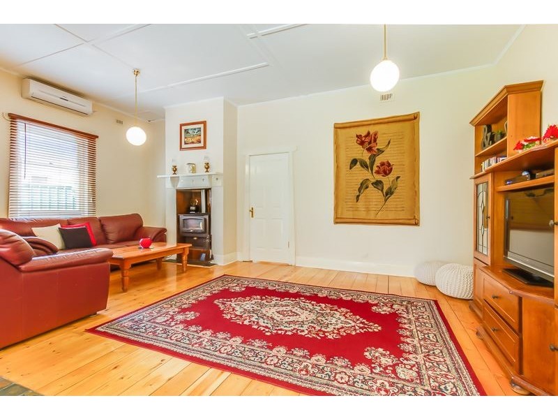 80 Grange Road, Westbourne Park SA 5041