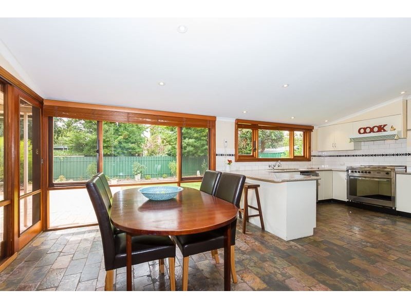 80 Grange Road, Westbourne Park SA 5041