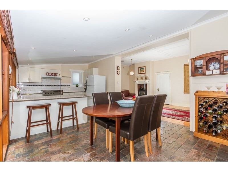 80 Grange Road, Westbourne Park SA 5041