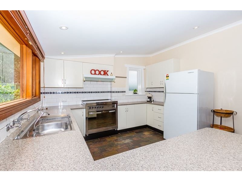 80 Grange Road, Westbourne Park SA 5041