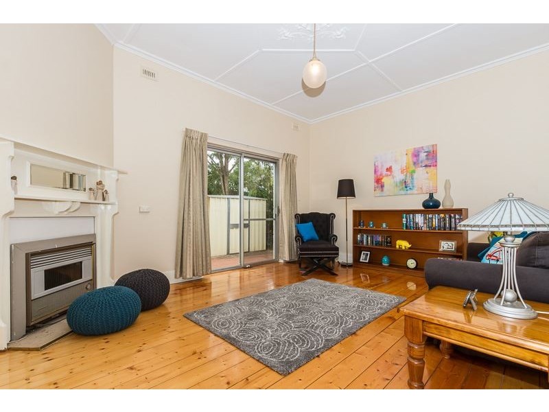 80 Grange Road, Westbourne Park SA 5041