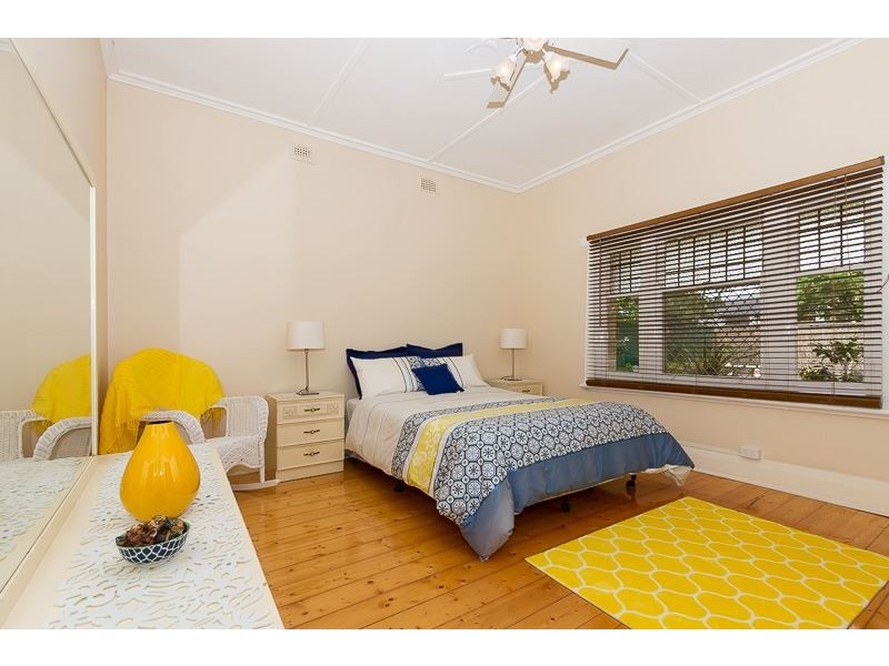 80 Grange Road, Westbourne Park SA 5041