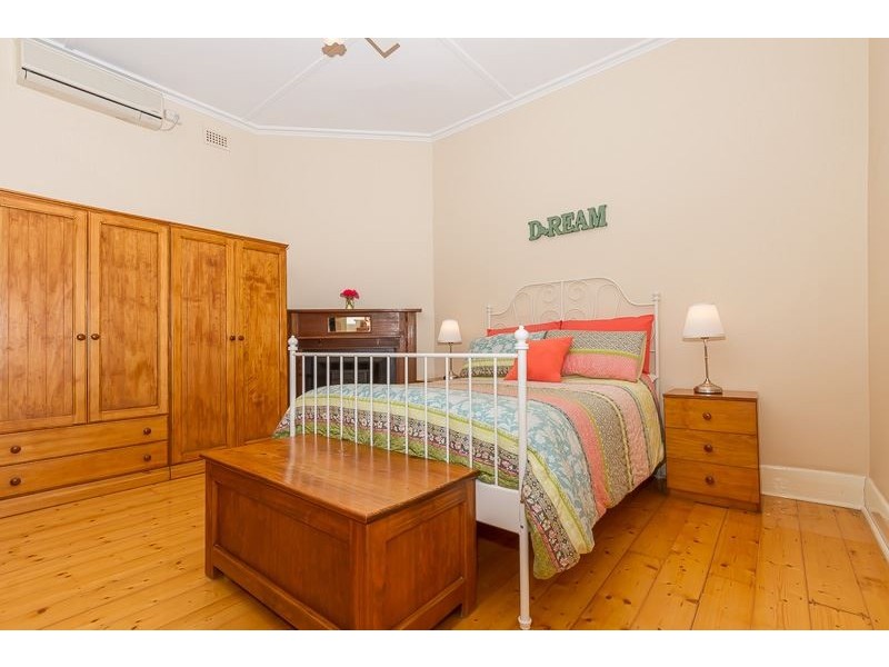 80 Grange Road, Westbourne Park SA 5041