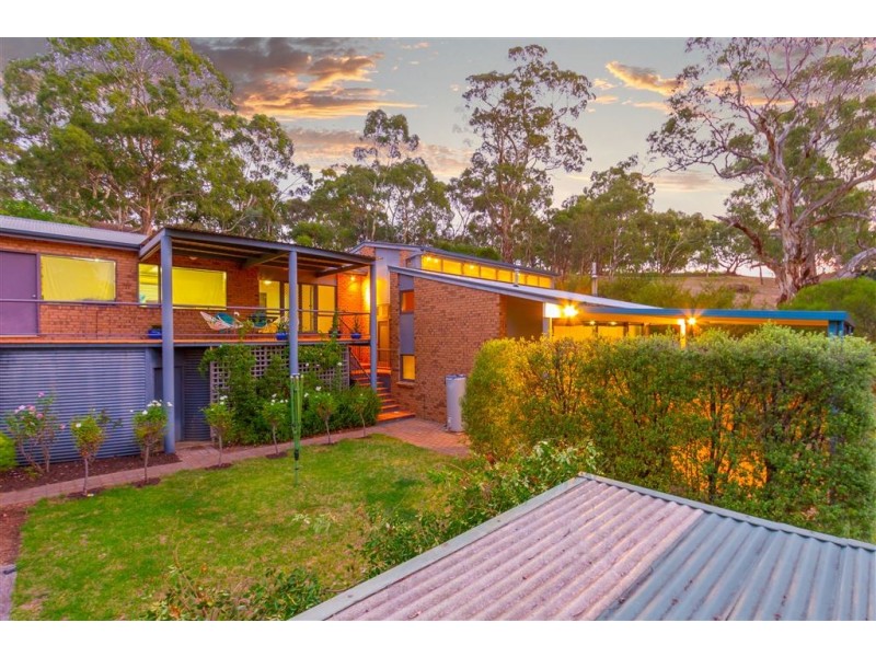 103 Mount Osmond Road, Mount Osmond SA 5064