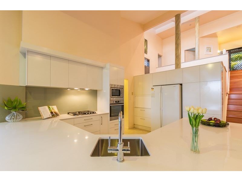 103 Mount Osmond Road, Mount Osmond SA 5064