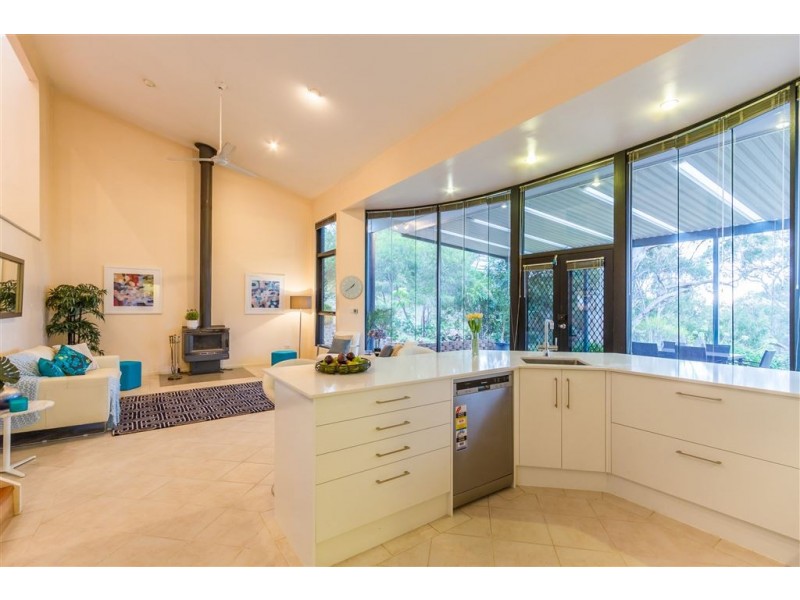 103 Mount Osmond Road, Mount Osmond SA 5064