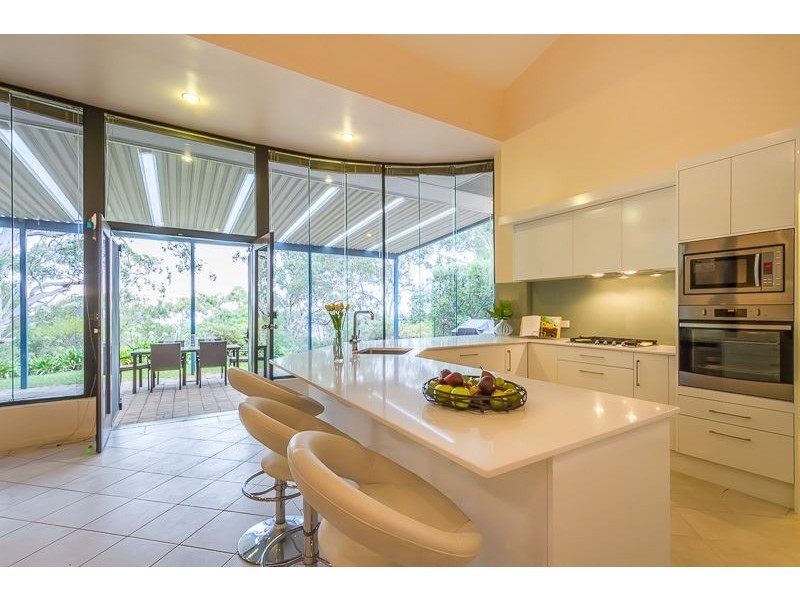 103 Mount Osmond Road, Mount Osmond SA 5064