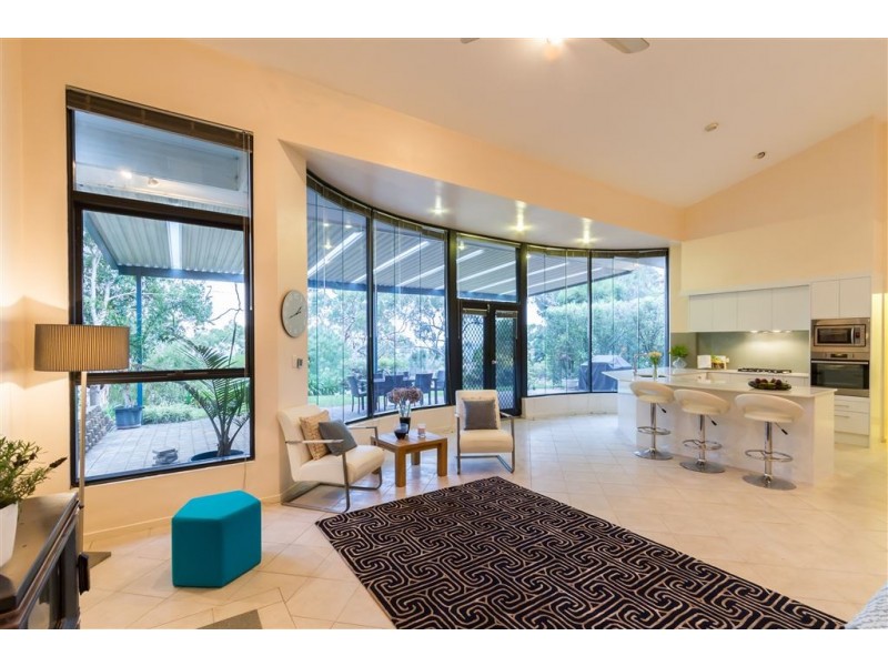 103 Mount Osmond Road, Mount Osmond SA 5064