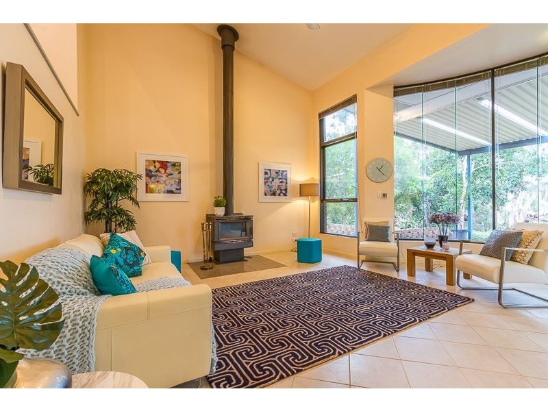 103 Mount Osmond Road, Mount Osmond SA 5064