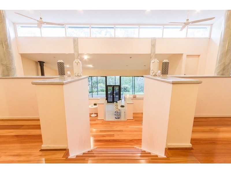 103 Mount Osmond Road, Mount Osmond SA 5064