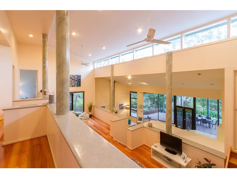 103 Mount Osmond Road, Mount Osmond SA 5064