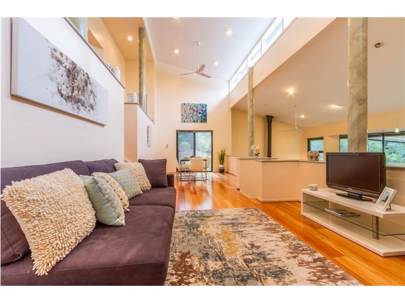 103 Mount Osmond Road, Mount Osmond SA 5064