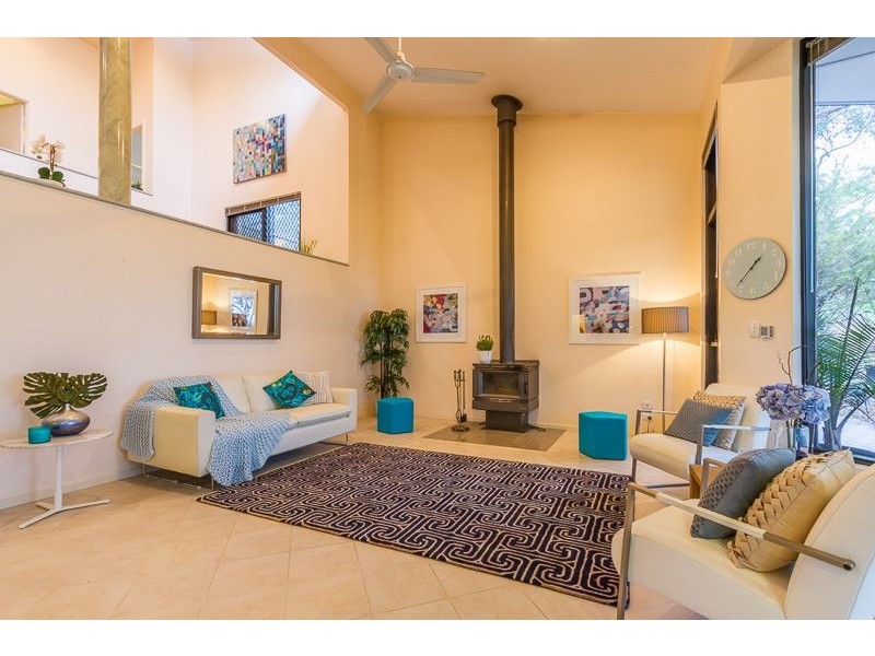 103 Mount Osmond Road, Mount Osmond SA 5064