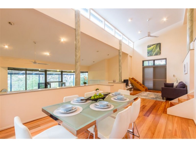 103 Mount Osmond Road, Mount Osmond SA 5064