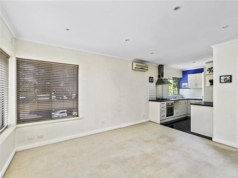 3/142 Grange Road, Westbourne Park SA 5041