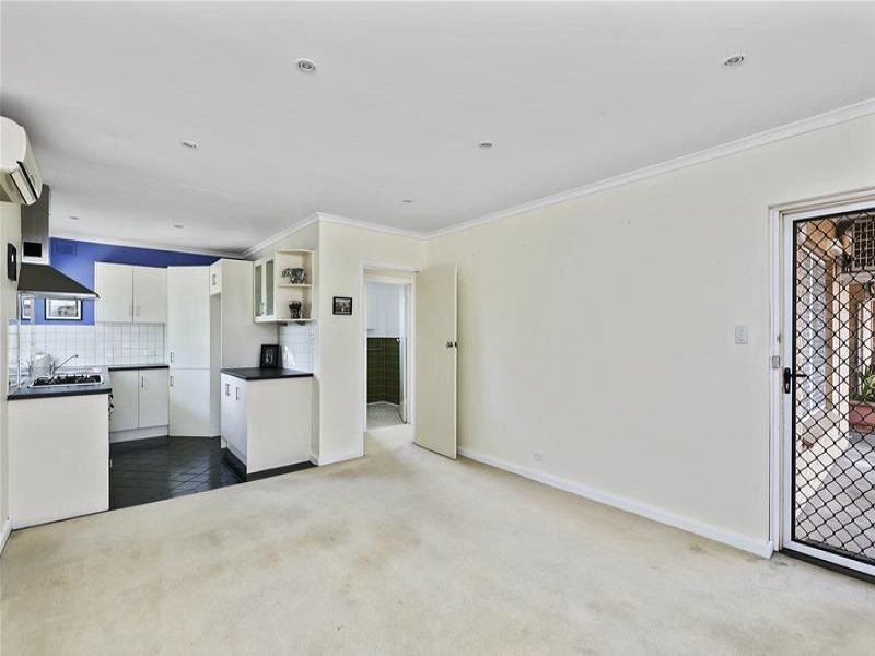 3/142 Grange Road, Westbourne Park SA 5041