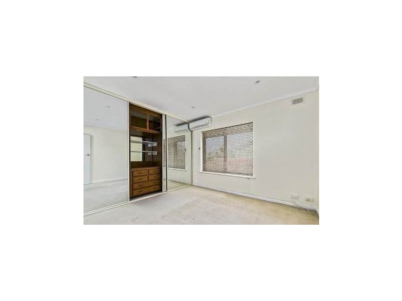 3/142 Grange Road, Westbourne Park SA 5041