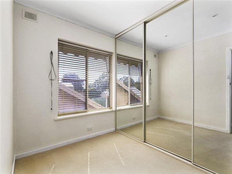 3/142 Grange Road, Westbourne Park SA 5041