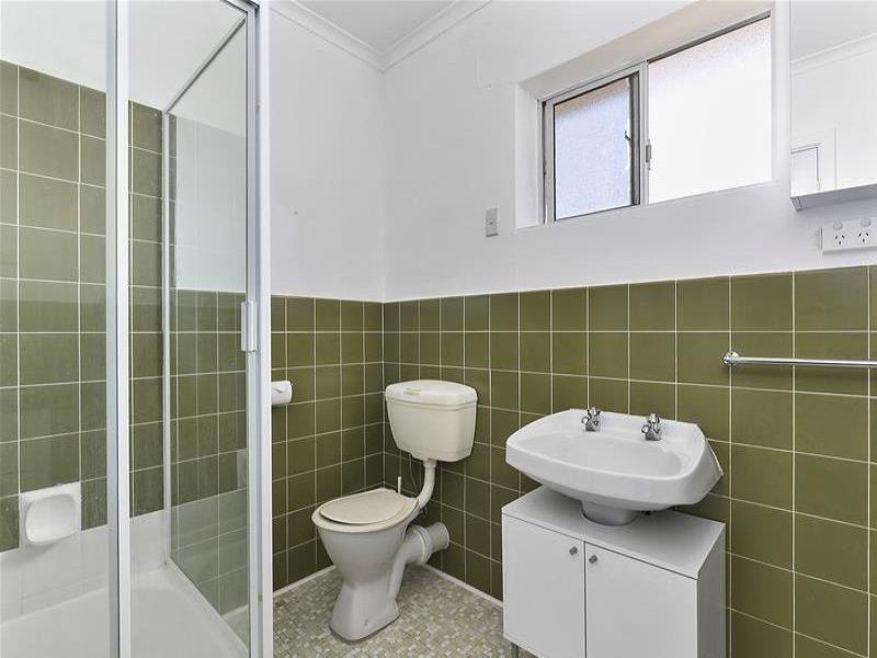 3/142 Grange Road, Westbourne Park SA 5041