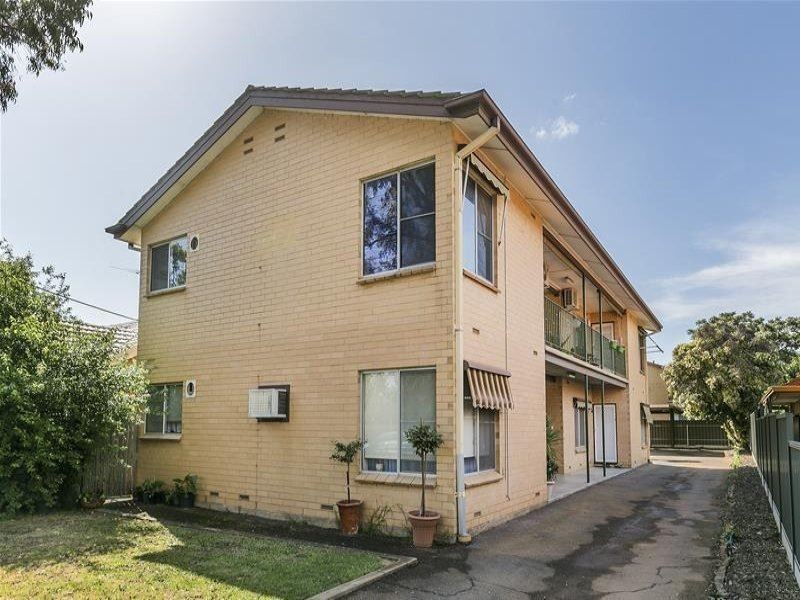 3/142 Grange Road, Westbourne Park SA 5041