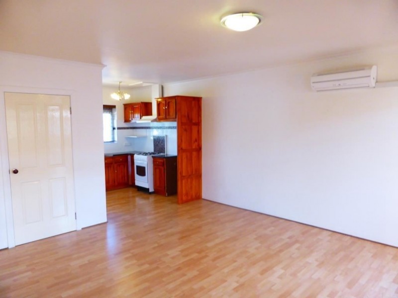 4/28 North Street, Hectorville SA 5073