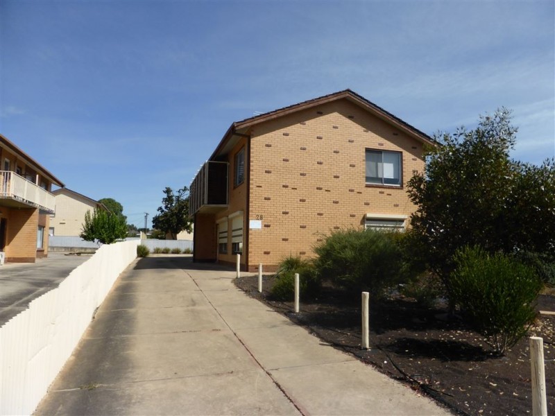 4/28 North Street, Hectorville SA 5073
