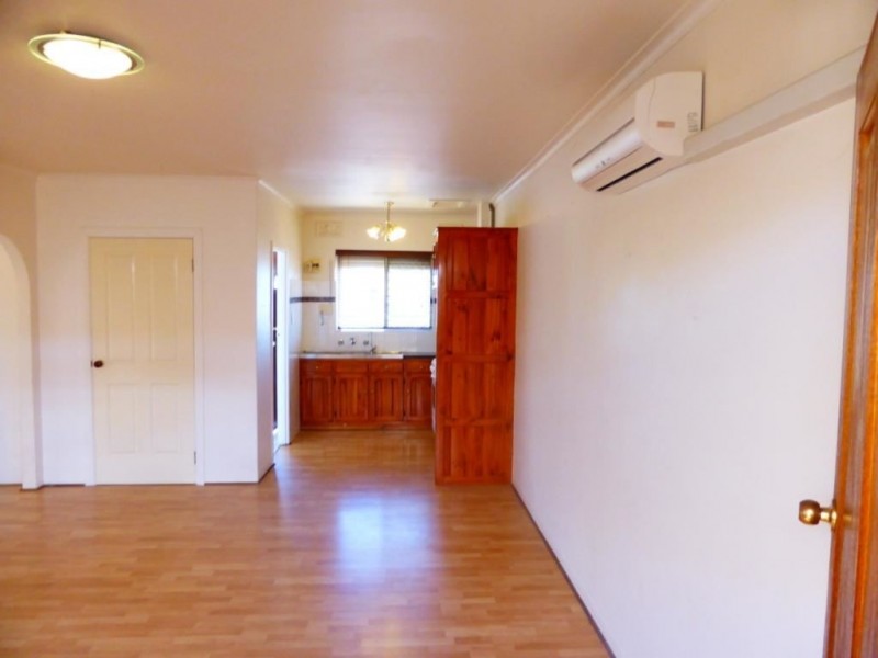 4/28 North Street, Hectorville SA 5073