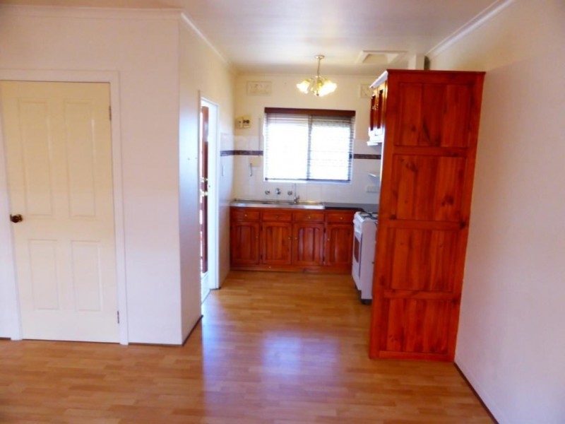 4/28 North Street, Hectorville SA 5073