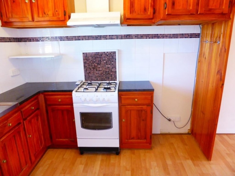 4/28 North Street, Hectorville SA 5073