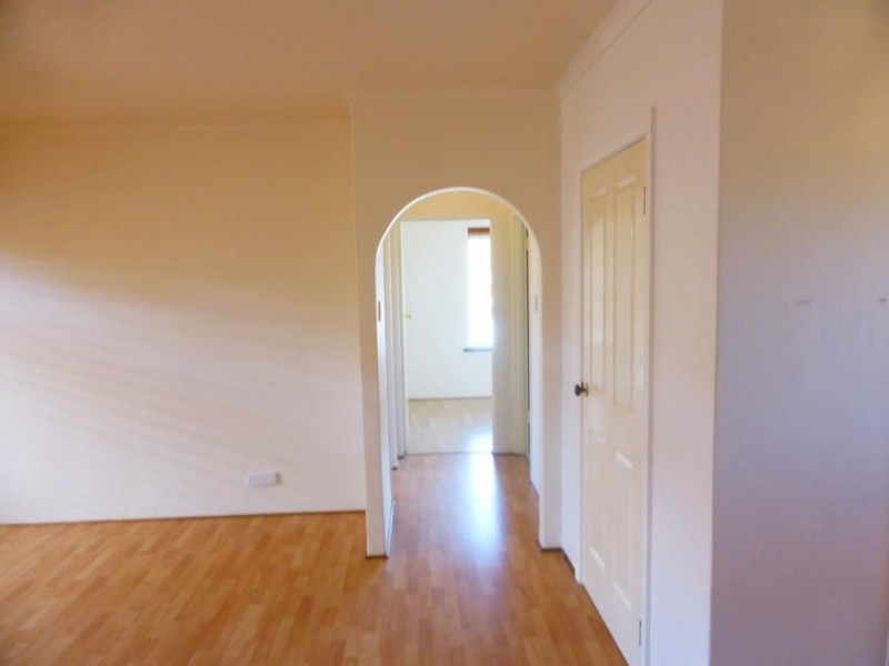 4/28 North Street, Hectorville SA 5073