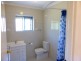 4/28 North Street, Hectorville SA 5073