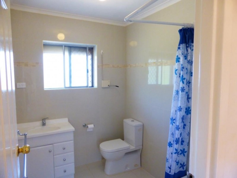 4/28 North Street, Hectorville SA 5073