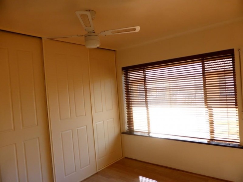 4/28 North Street, Hectorville SA 5073