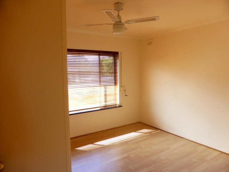 4/28 North Street, Hectorville SA 5073