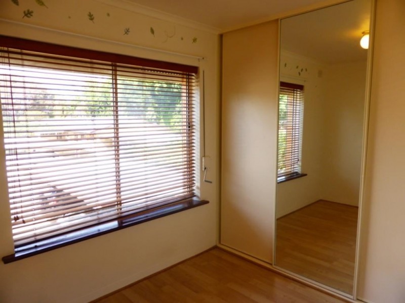 4/28 North Street, Hectorville SA 5073