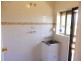 4/28 North Street, Hectorville SA 5073
