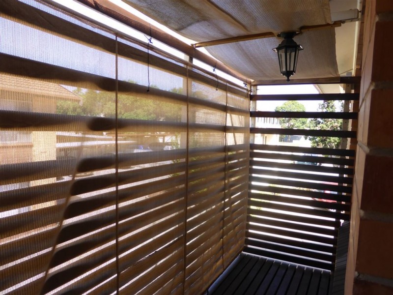 4/28 North Street, Hectorville SA 5073