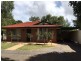 16 Hill Avenue, Cumberland Park SA 5041
