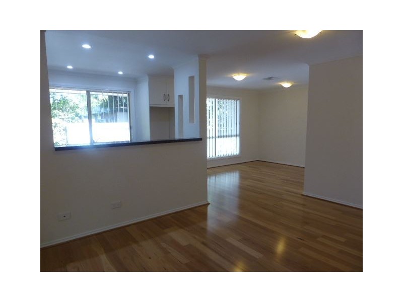 16 Hill Avenue, Cumberland Park SA 5041