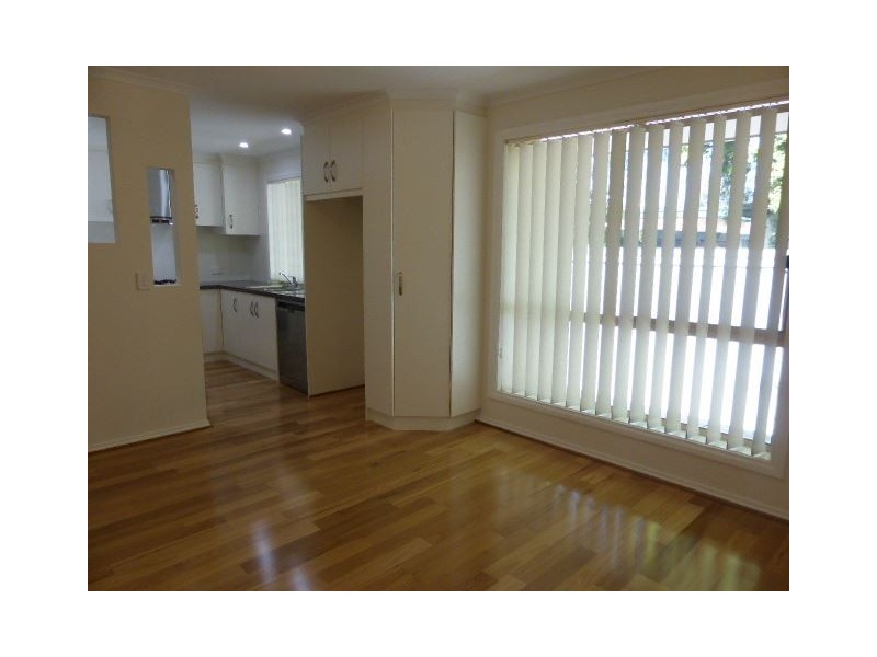 16 Hill Avenue, Cumberland Park SA 5041