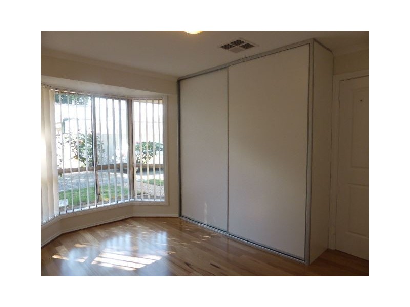 16 Hill Avenue, Cumberland Park SA 5041