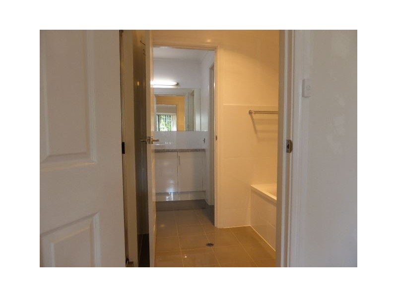 16 Hill Avenue, Cumberland Park SA 5041