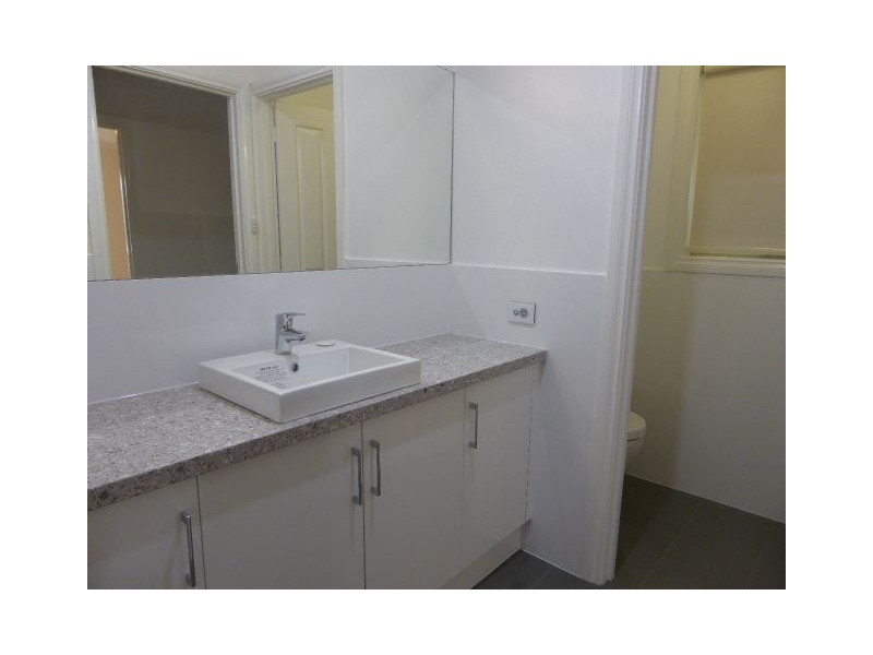 16 Hill Avenue, Cumberland Park SA 5041