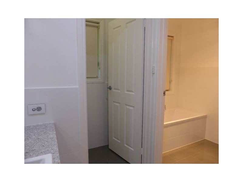 16 Hill Avenue, Cumberland Park SA 5041