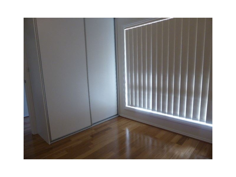 16 Hill Avenue, Cumberland Park SA 5041