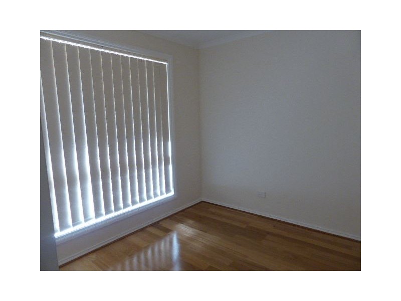 16 Hill Avenue, Cumberland Park SA 5041