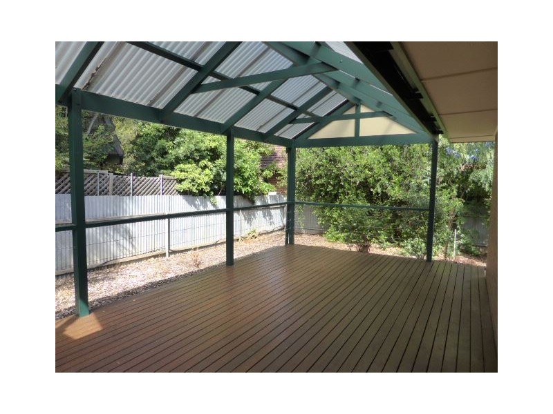 16 Hill Avenue, Cumberland Park SA 5041