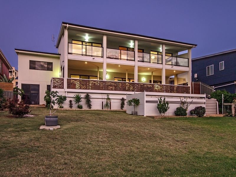 5 Dorset Court, Carrickalinga SA 5204