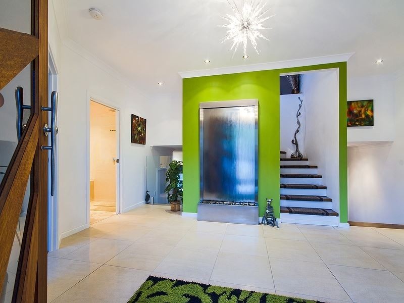 5 Dorset Court, Carrickalinga SA 5204